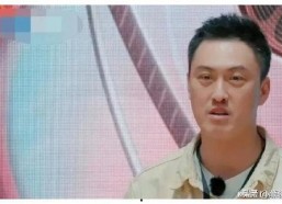 娱乐圈吃瓜爆料导演是谁,揭秘幕后真相